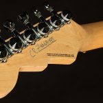 Jetstream 290 - Bigsby