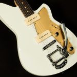 Jetstream 290 - Bigsby