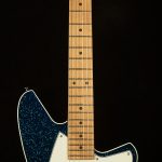 Wildwood-Exclusive Spy