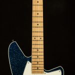 Wildwood-Exclusive Spy