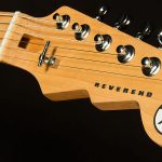 Wildwood-Exclusive Spy