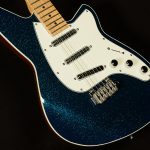 Wildwood-Exclusive Spy