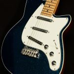 Wildwood-Exclusive Spy