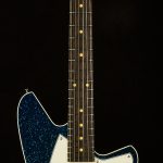 Wildwood-Exclusive Spy