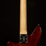 Wildwood-Exclusive Spy