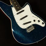 Wildwood-Exclusive Spy