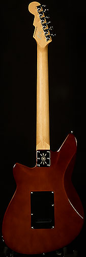 Wildwood-Exclusive Spy