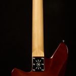 Wildwood-Exclusive Spy