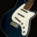 Wildwood-Exclusive Spy