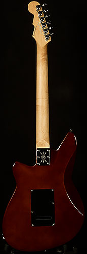 Wildwood-Exclusive Spy