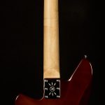 Wildwood-Exclusive Spy