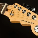 Wildwood-Exclusive Spy