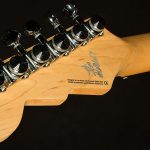 Wildwood-Exclusive Spy