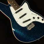 Wildwood-Exclusive Spy