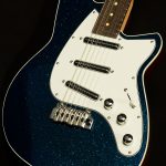 Wildwood-Exclusive Spy