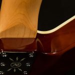 Wildwood-Exclusive Spy