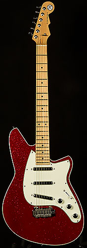 Wildwood-Exclusive Spy