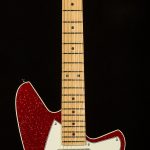 Wildwood-Exclusive Spy