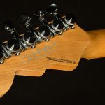 Wildwood-Exclusive Spy