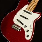 Wildwood-Exclusive Spy