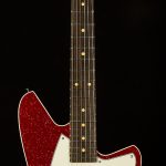 Wildwood-Exclusive Spy