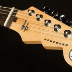 Wildwood-Exclusive Spy