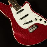 Wildwood-Exclusive Spy