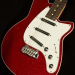 Wildwood-Exclusive Spy