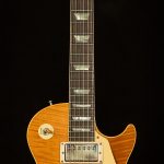 Wildwood Spec 1959 Les Paul Standard - VOS