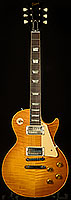 Wildwood Spec 1959 Les Paul Standard - VOS