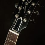 Les Paul Special Double-Cut Figured-Top