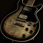 Les Paul Special Double-Cut Figured-Top