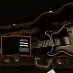 Les Paul Special Double-Cut Figured-Top