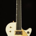 G6134T-58 Vintage Select 1958 Penguin w/Bigsby
