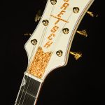 G6134T-58 Vintage Select 1958 Penguin w/Bigsby