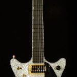 FSR G6129T-62VS Vintage Select 1962 Duo Jet Double-Cut - Limited Run of 12