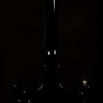 FSR G6129T-62VS Vintage Select 1962 Duo Jet Double-Cut - Limited Run of 12