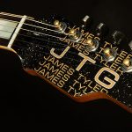 JTG-M1