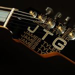 JTG-M1