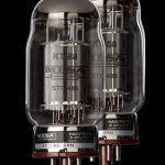 KT-88 STR488 Duet - Matched Pair