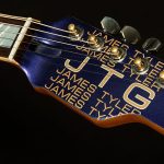 JTG-M1