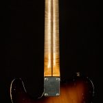 Wildwood 10 1955 Telecaster - Heavy Relic