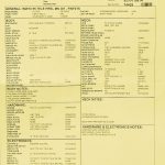 Wildwood 10 1955 Telecaster - Heavy Relic