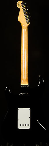 Wildwood 10 1961 Stratocaster - NOS