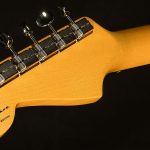 Wildwood 10 1961 Stratocaster - NOS