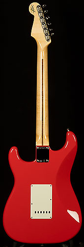 Wildwood 10 1957 Stratocaster - NOS