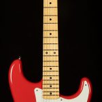 Wildwood 10 1957 Stratocaster - NOS