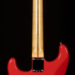 Wildwood 10 1957 Stratocaster - NOS