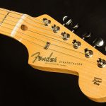 Wildwood 10 1957 Stratocaster - NOS