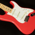 Wildwood 10 1957 Stratocaster - NOS